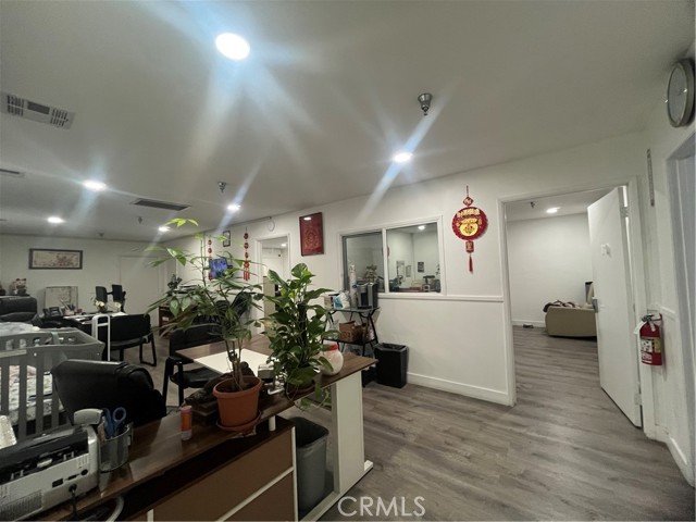  Commercial for Sale in Montebello, California