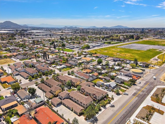 Detail Gallery Image 36 of 38 For 24754 Ward St, San Bernardino,  CA 92410 - 4 Beds | 3 Baths