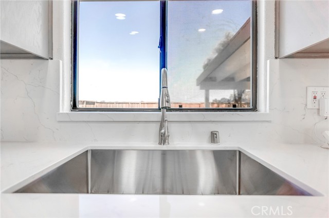Detail Gallery Image 33 of 59 For 17114 S Plow Camp Rd, Los Banos,  CA 93635 - 3 Beds | 2 Baths