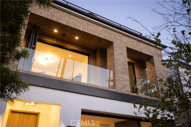 508 Goldenrod Avenue, Corona del Mar CA: https://media.crmls.org/medias/a22018ba-2e43-4f3b-9653-8d278d824f17.jpg
