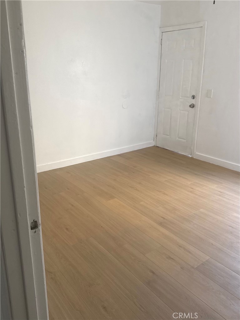 MLS #IN26156931 image #8