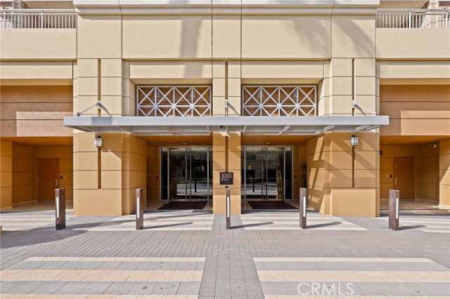 Detail Gallery Image 3 of 55 For 3049 Scholarship, Irvine,  CA 92612 - 2 Beds | 2/1 Baths