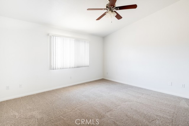 Detail Gallery Image 31 of 53 For 7714 Grand Ave, Yucca Valley,  CA 92284 - 3 Beds | 2 Baths