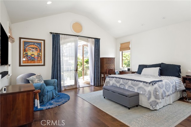 3112 Maple Avenue, Manhattan Beach, California 90266, 5 Bedrooms Bedrooms, ,4 BathroomsBathrooms,Residential,Sold,Maple,SB22170583