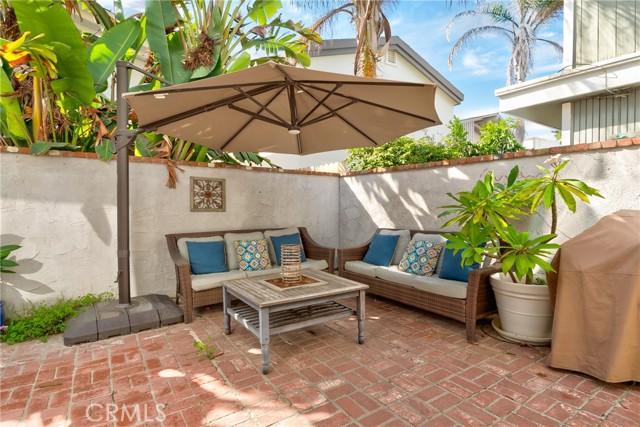 5309 River Avenue, Newport Beach CA: https://media.crmls.org/medias/a220587a-1915-40e6-9fdd-183e35266067.jpg