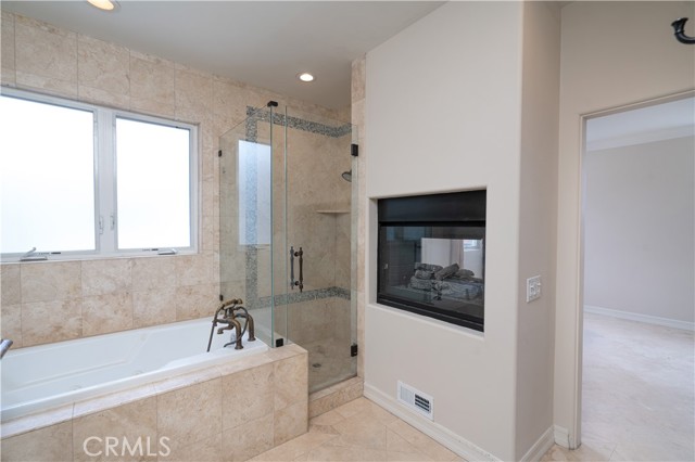 A22076bf Fb62 4f6f 89fe F039cc471026