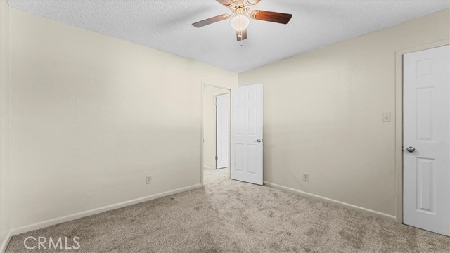 Detail Gallery Image 21 of 34 For 865 Gardella, Oroville,  CA 95965 - – Beds | – Baths