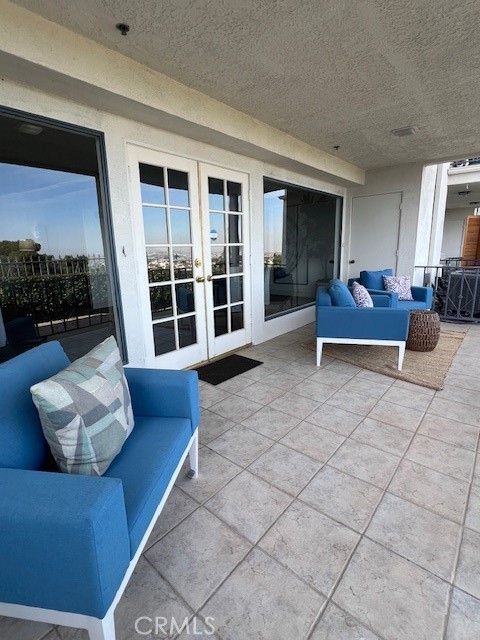 Detail Gallery Image 6 of 32 For 2020 S Western Ave #7,  San Pedro,  CA 90732 - 2 Beds | 2 Baths