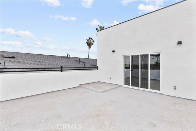 Detail Gallery Image 42 of 43 For 4810 Inglewood Bld, Culver City,  CA 90230 - 4 Beds | 4/1 Baths