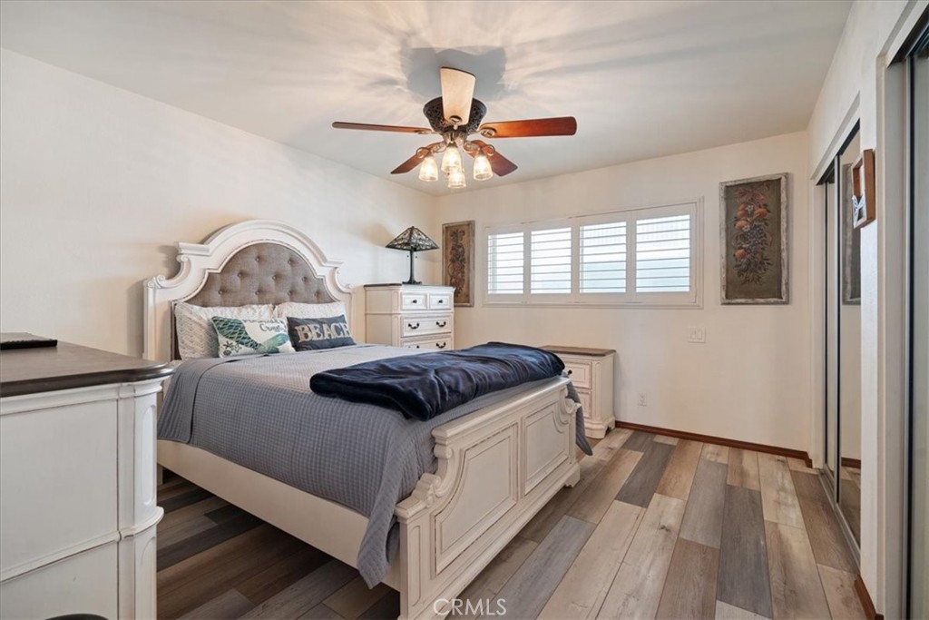 1202 Pacific Street - photo 11