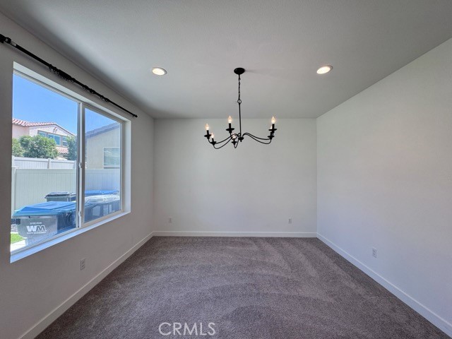 MLS #SW25166149 img 16