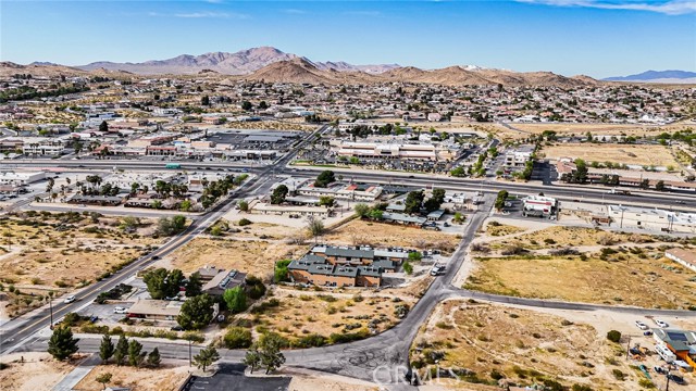 Detail Gallery Image 18 of 30 For 15750 Olalee Rd, Apple Valley,  CA 92307 - – Beds | – Baths