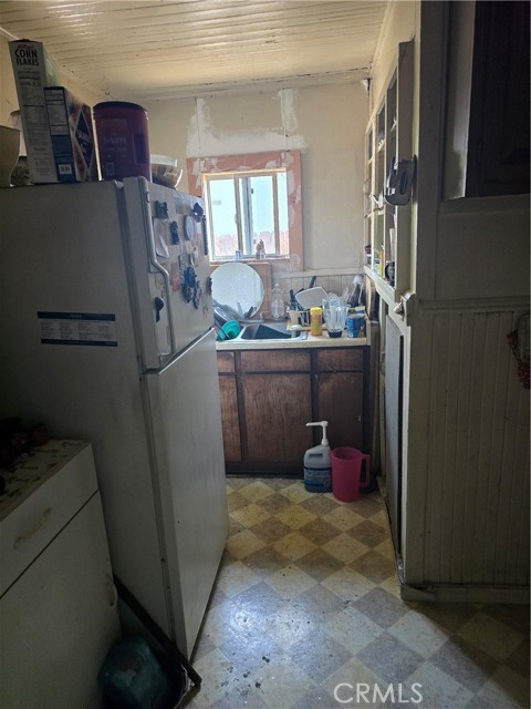 Detail Gallery Image 9 of 16 For 317 Gifford Ave, Los Angeles,  CA 90063 - – Beds | – Baths