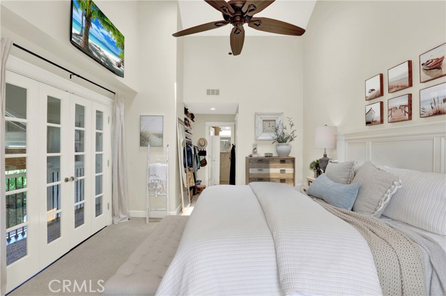 27076 Mill Pond W Road, Dana Point CA: https://media.crmls.org/medias/a220a52c-70da-4cb9-8841-2105f6b3fd2d.jpg