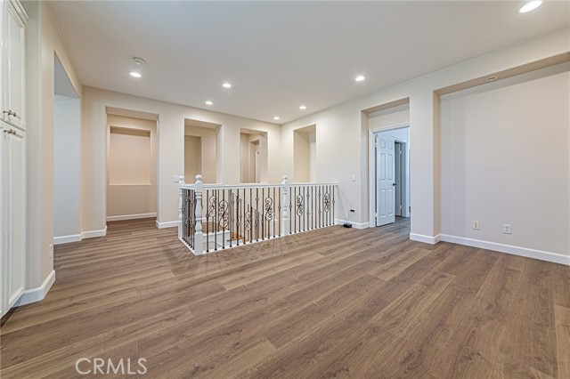 Detail Gallery Image 26 of 69 For 1478 Christie, Fullerton,  CA 92833 - 5 Beds | 4/1 Baths