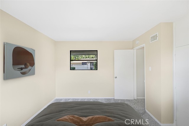 Detail Gallery Image 15 of 20 For 44438 Lowtree Ave, Lancaster,  CA 93534 - 3 Beds | 2 Baths