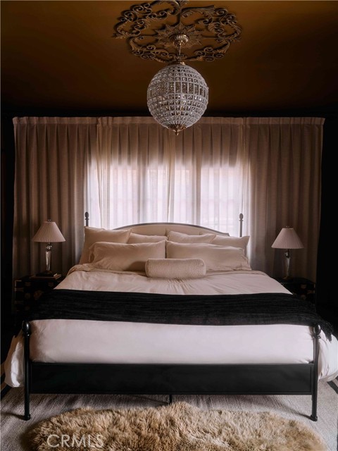 Detail Gallery Image 11 of 14 For 7148 Marshfield, Los Angeles,  CA 90046 - 2 Beds | 1 Baths