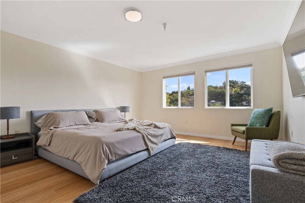 MLS #SR25246946 image #23