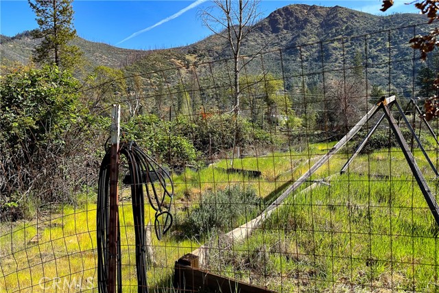 Detail Gallery Image 16 of 35 For 1271 Lake, –,  CA 96048 - – Beds | – Baths