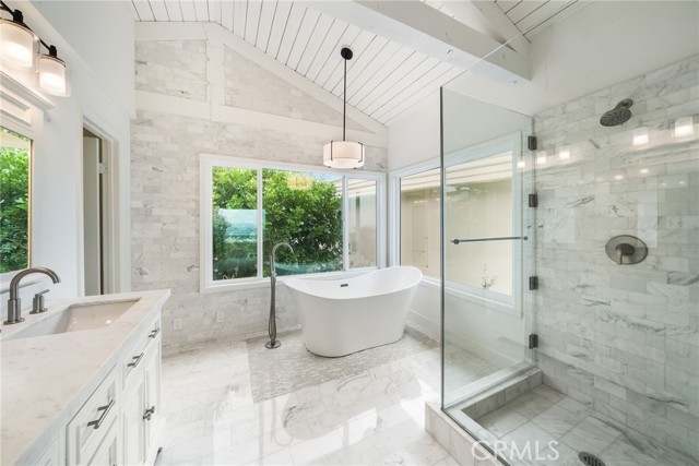 Detail Gallery Image 52 of 70 For 303 E Avenida Cordoba, San Clemente,  CA 92672 - 6 Beds | 4/1 Baths