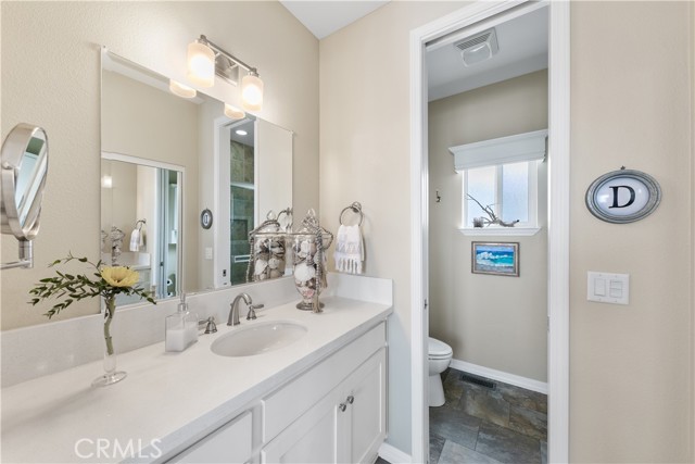 Detail Gallery Image 21 of 34 For 6550 Ponto Dr #45,  Carlsbad,  CA 92011 - 3 Beds | 2 Baths