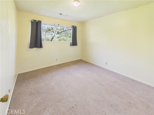 Detail Gallery Image 21 of 35 For 5035 Jones, Mariposa,  CA 95338 - 3 Beds | 2 Baths