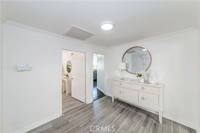 3620 Fairmeade Road, Pasadena, CA, 91107 3620 Fairmeade Road, Pasadena, CA, 91107