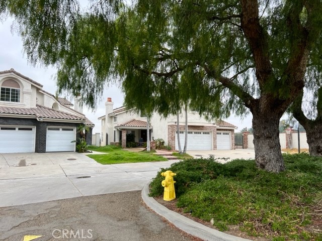 *** BANKRUPTCY COURT SALE & SHORT SALE (NOT REO OR BANK OWNED) ***  UNIQUE, ONCE IN A LIFETIME OPPORTUNITY TO OWN (2) ADJACENT HOMES WITH A PRIVATE POINT LOCATION, PANORAMIC CITY LIGHTS & HILLS VIEWS !!!  PRIVATE GATED ROAD (ENTER OFF MOUNTVALE AT END OF CUL-DE-SAC) ***PLEASE NOTE: 1005 S. MOUNTVALE  COURT IS ALSO LISTED FOR SALE @ $1,349,900 - BUY ONE OR BUY BOTH - BANKRUPTCY TRUSTEE PREFERS TO SELL BOTH TOGETHER - SUBMIT YOUR OFFERS !!!***BOTH PROPERTIES SHARE A LONG ROAD TO EACH.