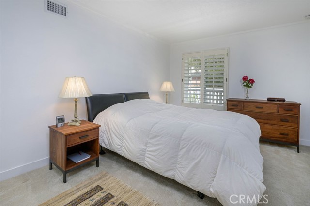 Detail Gallery Image 24 of 42 For 4123 Pepper Ave, Yorba Linda,  CA 92886 - 4 Beds | 2/1 Baths