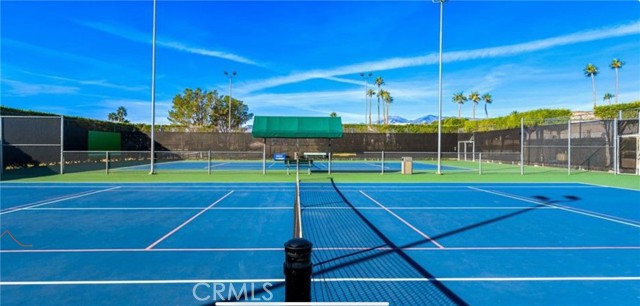 9950 Warwick Drive (Lot 79), Desert Hot Springs CA: https://media.crmls.org/medias/a2213dc4-29c1-4ab6-9ada-47b28f6ec674.jpg
