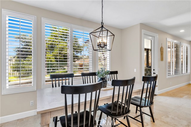 57 Hillrise, Rancho Santa Margarita CA: https://media.crmls.org/medias/a2214176-d494-4d37-afb9-bf3394622c80.jpg
