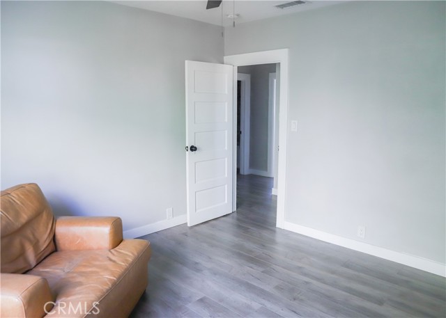 Detail Gallery Image 18 of 39 For 1130 Wesley, Pasadena,  CA 91104 - 3 Beds | 3 Baths