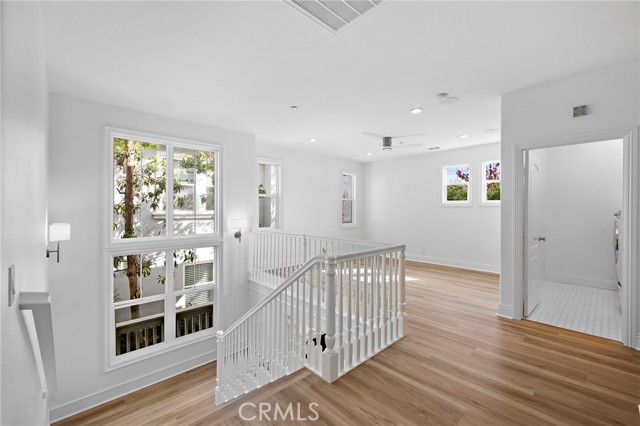 Detail Gallery Image 21 of 54 For 5 Citrus, Ladera Ranch,  CA 92694 - 5 Beds | 4/1 Baths