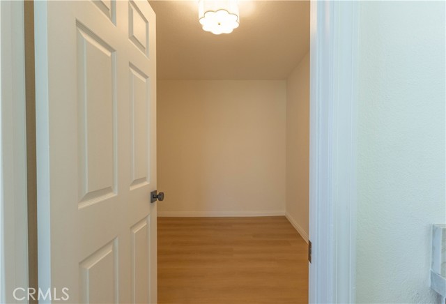 Detail Gallery Image 30 of 36 For 2352 Keusder, Riverside,  CA 92503 - 5 Beds | 3/1 Baths