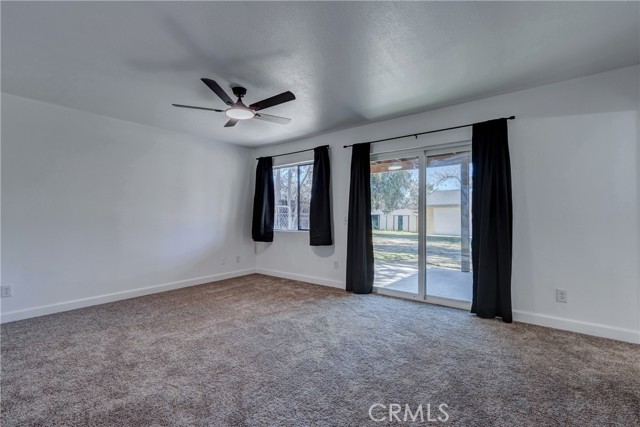 Detail Gallery Image 19 of 48 For 26959 Meridian, Hemet,  CA 92544 - 3 Beds | 2 Baths