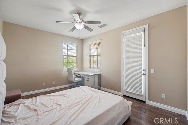 Detail Gallery Image 28 of 43 For 8319 Fiske Dr, Corona,  CA 92880 - 5 Beds | 3 Baths