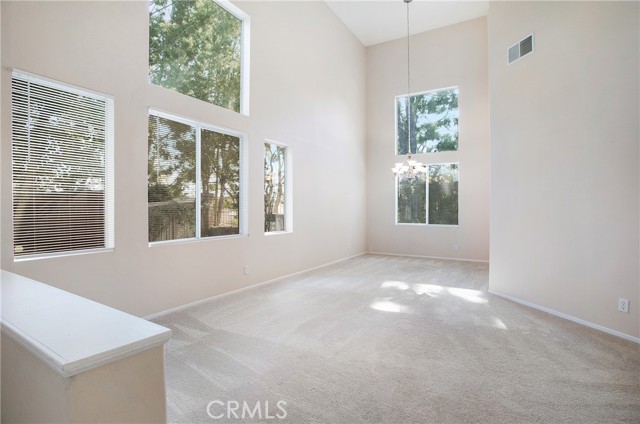 Detail Gallery Image 2 of 19 For 4 Argento, Mission Viejo,  CA 92692 - 4 Beds | 3 Baths