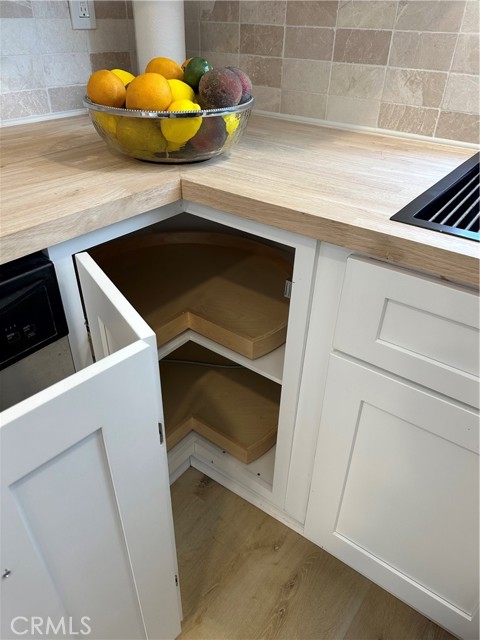 Detail Gallery Image 17 of 19 For 8514 E Baker Hill Rd #B,  Orange,  CA 92869 - 2 Beds | 2 Baths