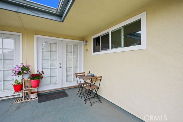 Detail Gallery Image 4 of 20 For 611 S Orange Ave #10,  Santa Ana,  CA 92701 - 1 Beds | 1 Baths