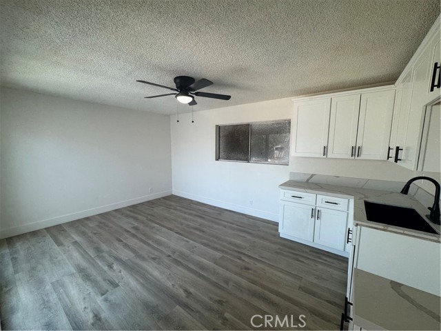 225 W Franklin, Pomona CA: https://media.crmls.org/medias/a221e607-05d6-4952-98b9-36be148c257c.jpg