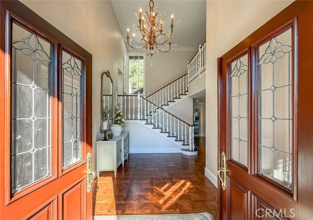 Detail Gallery Image 11 of 73 For 4278 Palomino Cir, Westlake Village,  CA 91362 - 6 Beds | 5/1 Baths