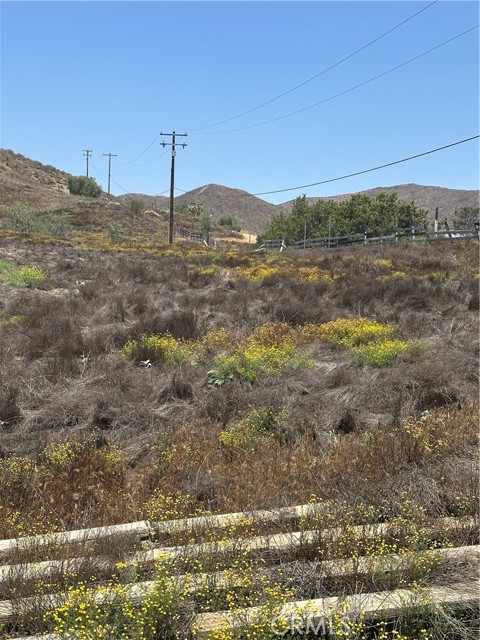 0 Carlita Street, Perris CA: https://media.crmls.org/medias/a221fc82-6ef6-47c6-91e6-3bc22a24ae25.jpg
