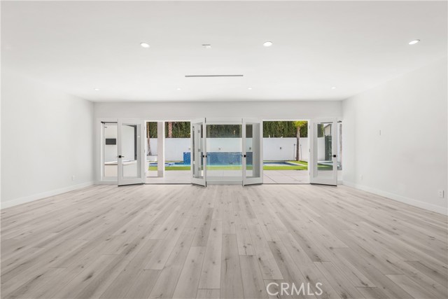 5965 Nora Lynn Drive, Woodland Hills CA: https://media.crmls.org/medias/a222096f-4900-4118-93a3-382c4b25fd56.jpg