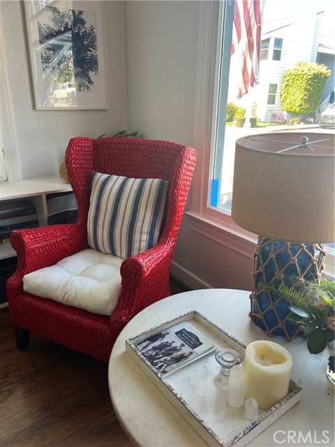 Detail Gallery Image 17 of 37 For 227 Apolena Ave, Newport Beach,  CA 92662 - 3 Beds | 2 Baths