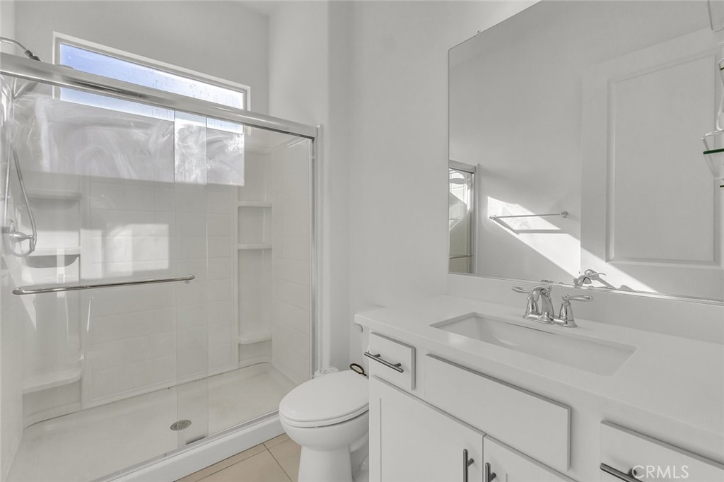 MLS #PW25233896 image #27