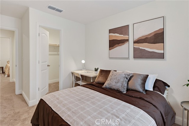 Detail Gallery Image 25 of 36 For 236 Montage Dr, Merced,  CA 95348 - 5 Beds | 4 Baths