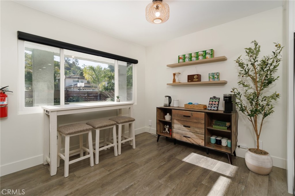 3178 Noreen Way - photo 17