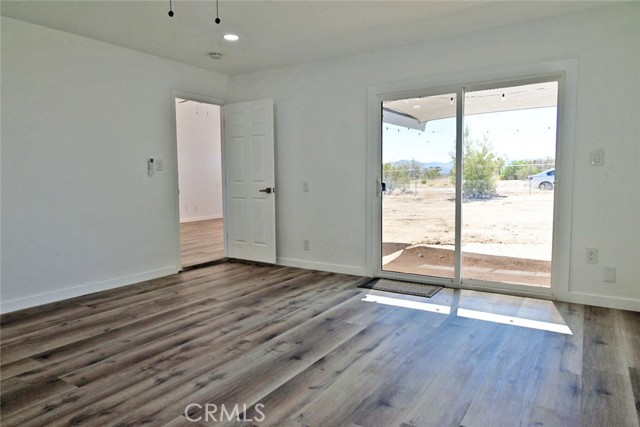 Detail Gallery Image 17 of 23 For 58288 Canterbury St, Yucca Valley,  CA 92284 - 3 Beds | 2 Baths