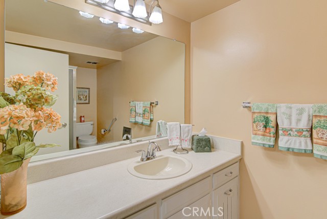 224 Avenida Majorca, Laguna Woods CA: https://media.crmls.org/medias/a2224853-ca67-4ff9-b37a-e47c156149a5.jpg