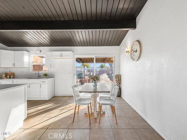 Detail Gallery Image 7 of 38 For 38640 Larkin Ave, Palmdale,  CA 93550 - 2 Beds | 1 Baths